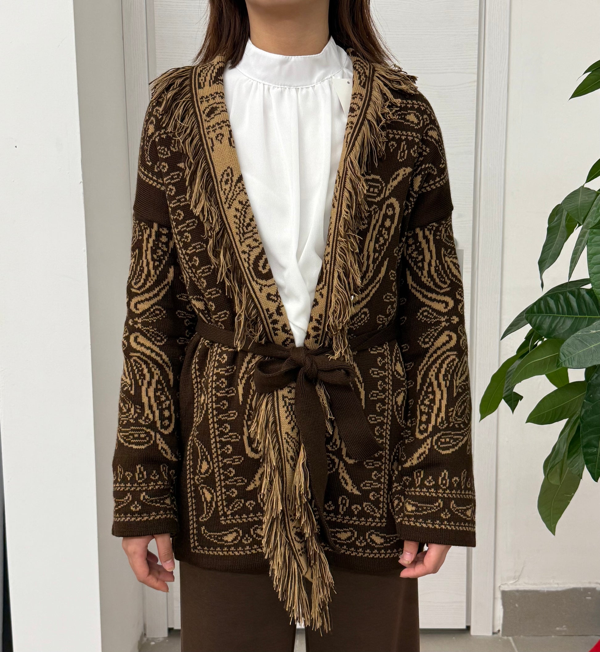 Senza titolo 18ott_16:58 FGD MODA