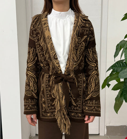 Senza titolo 18ott_16:58 FGD MODA