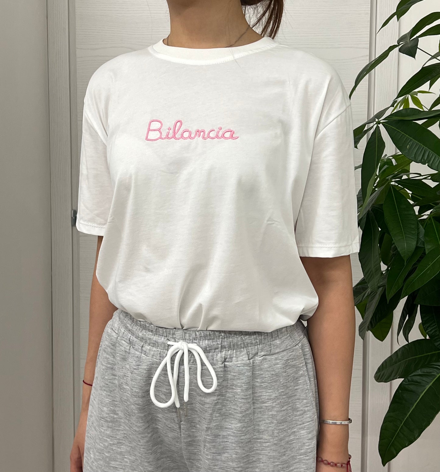 T-shirt segno zodiacale