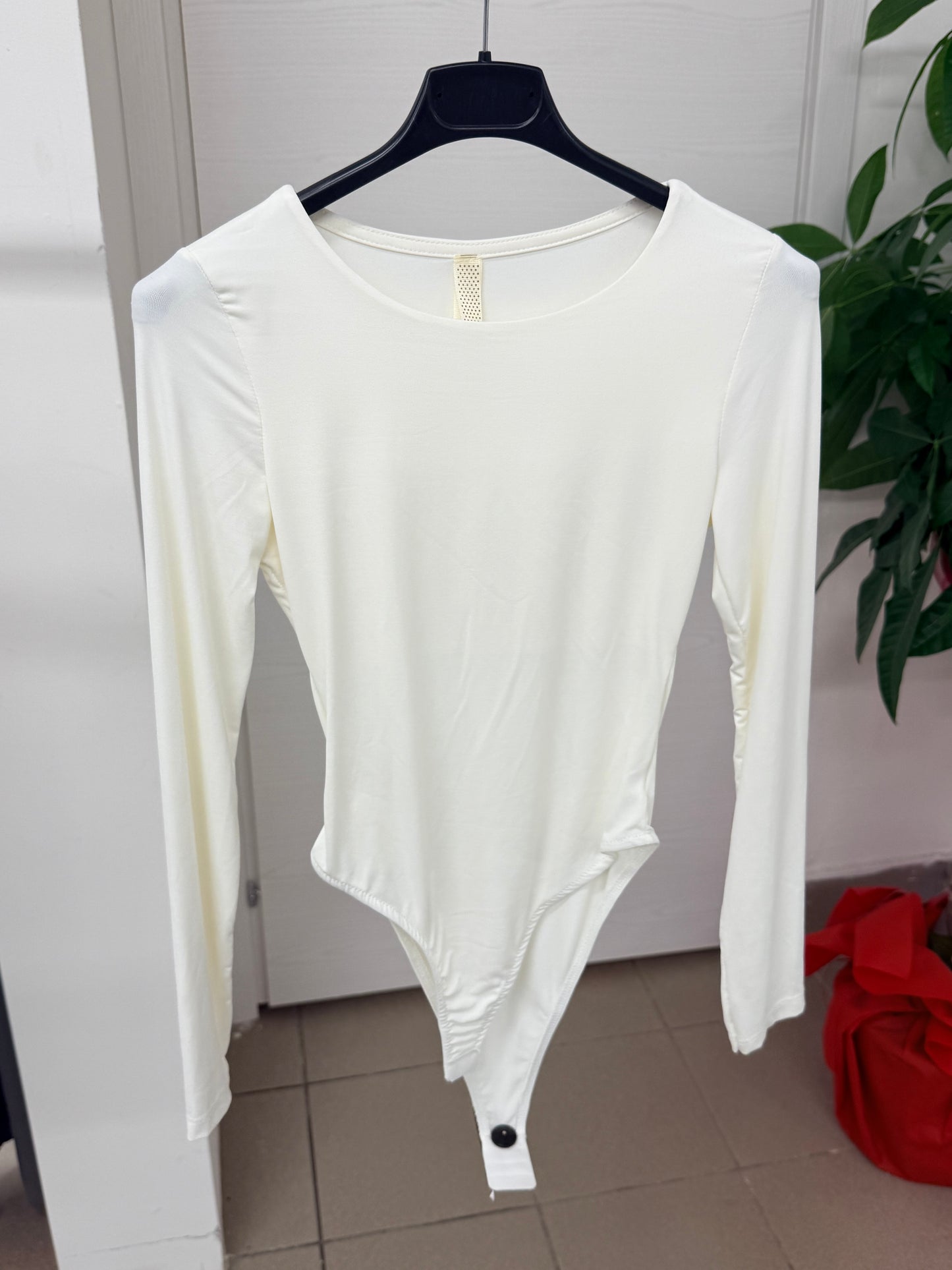 Senza titolo 11feb_13:55 FGD MODA