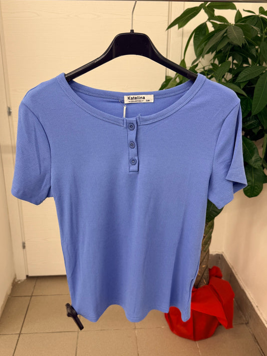 Senza titolo 27feb_09:59 FGD MODA