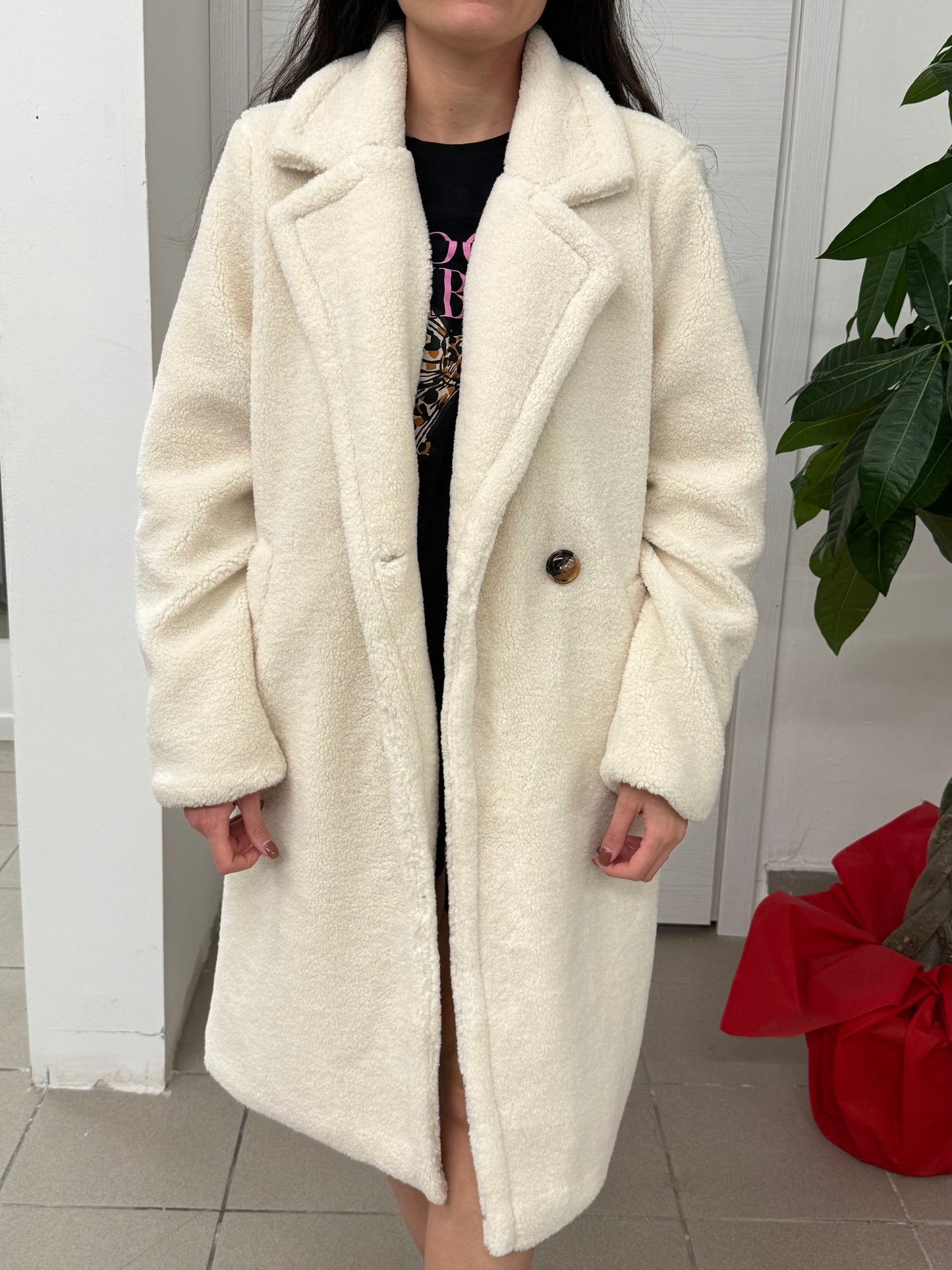 Senza titolo 8ott_19:03 FGD MODA