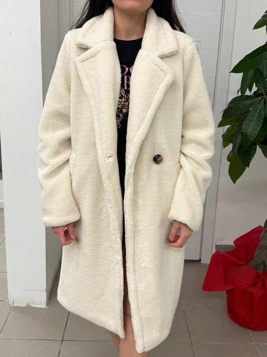 Senza titolo 8ott_19:03 FGD MODA