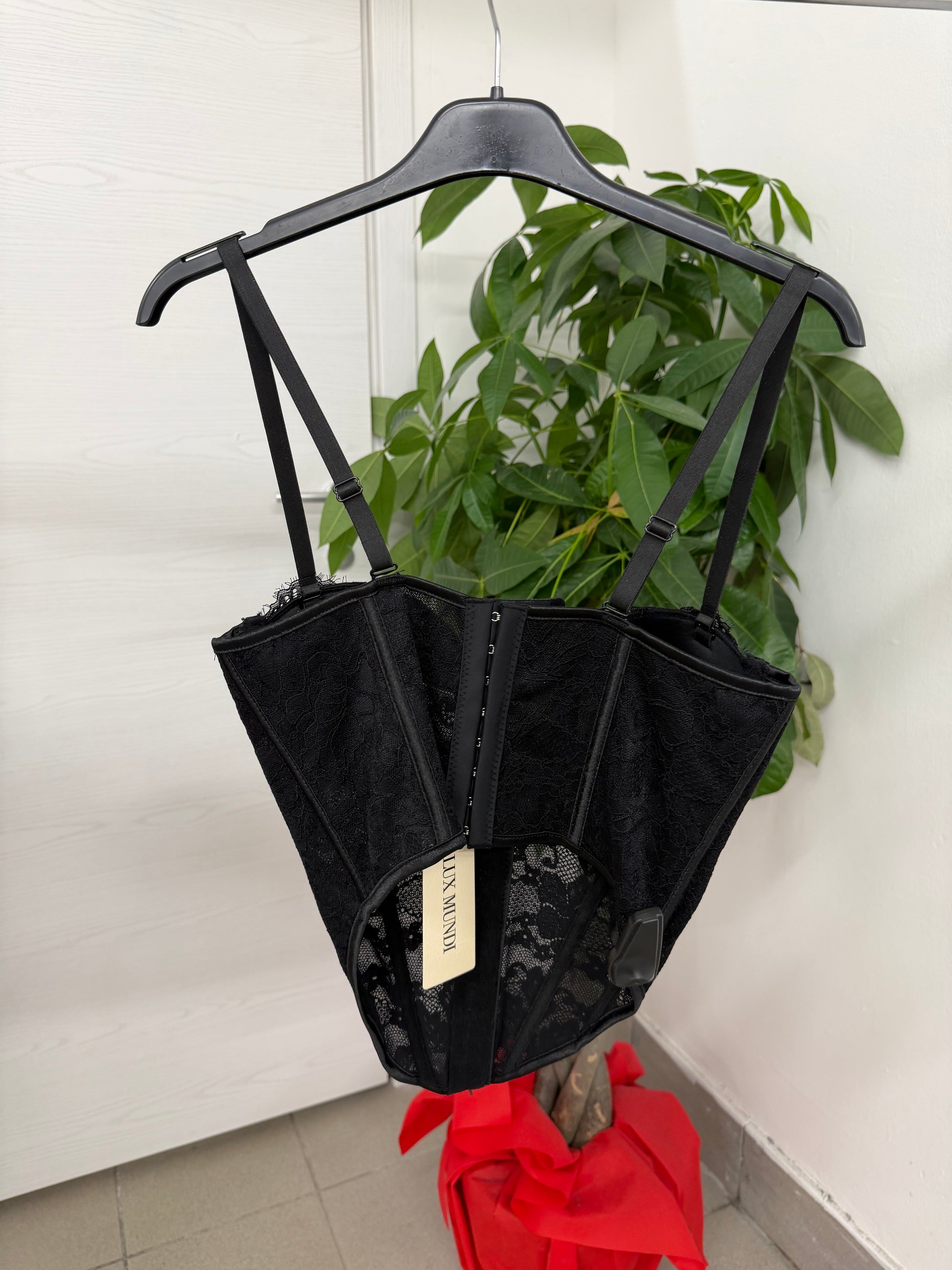 Senza titolo 16mar_10:34 FGD MODA