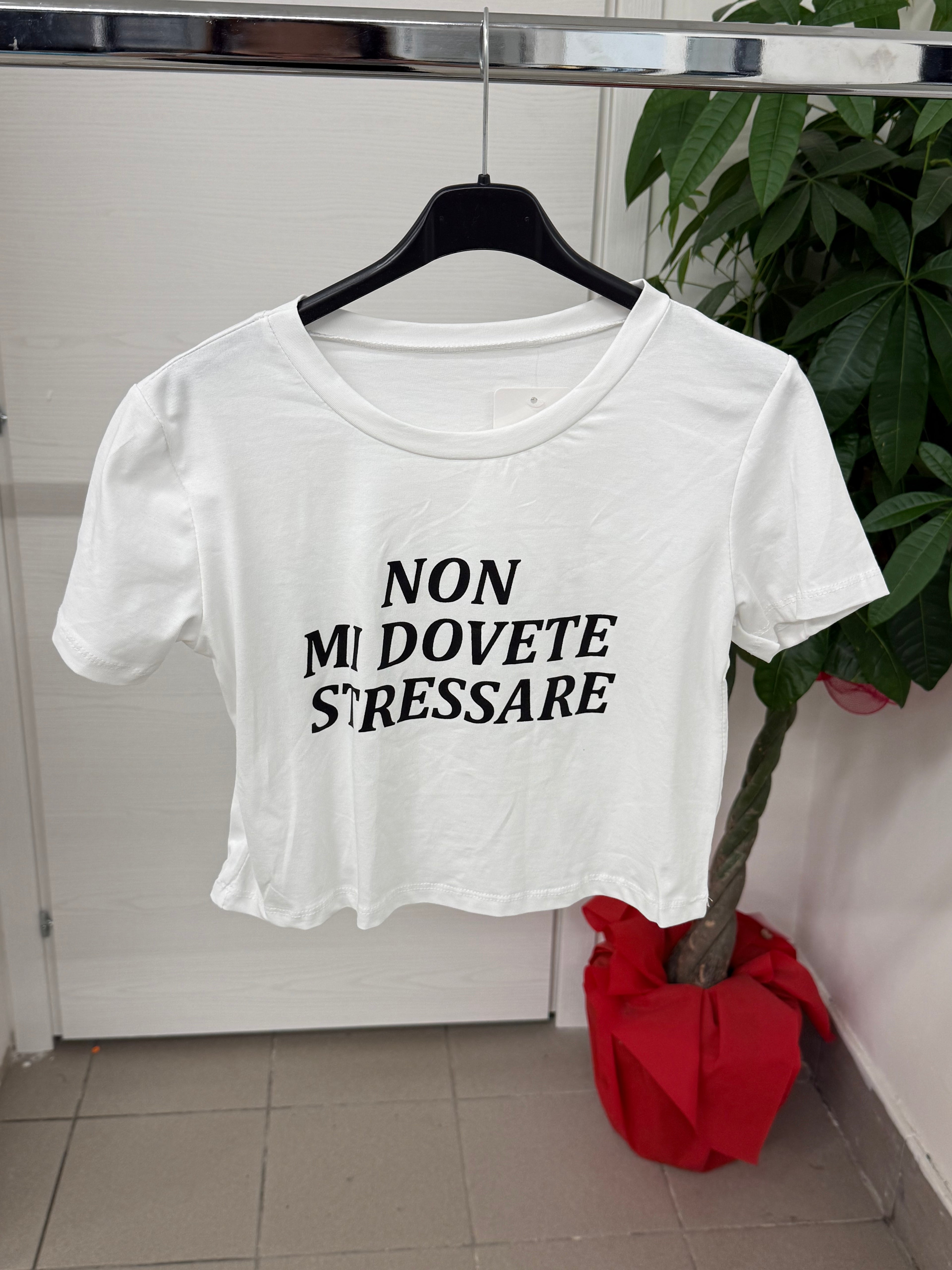 Senza titolo 1giu_14:45:52 FGD MODA