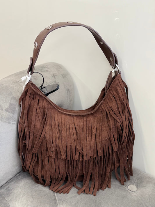 Senza titolo 3nov_13:12 FGD MODA