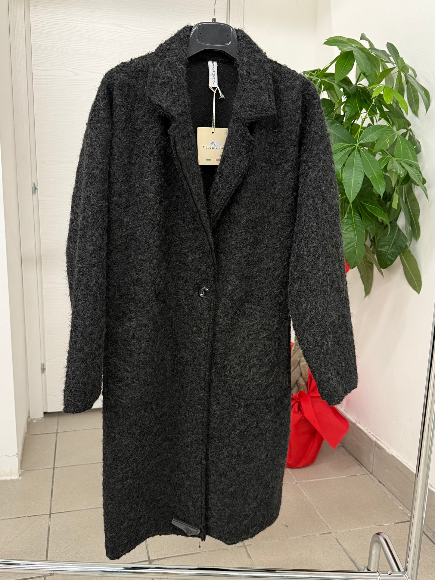 Senza titolo 8ott_19:10 FGD MODA