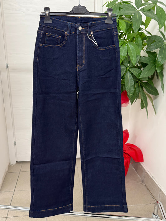 Senza titolo 23ott_17:19 FGD MODA