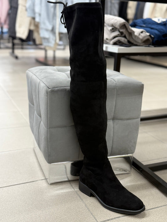 Senza titolo 5nov_11:33 FGD MODA