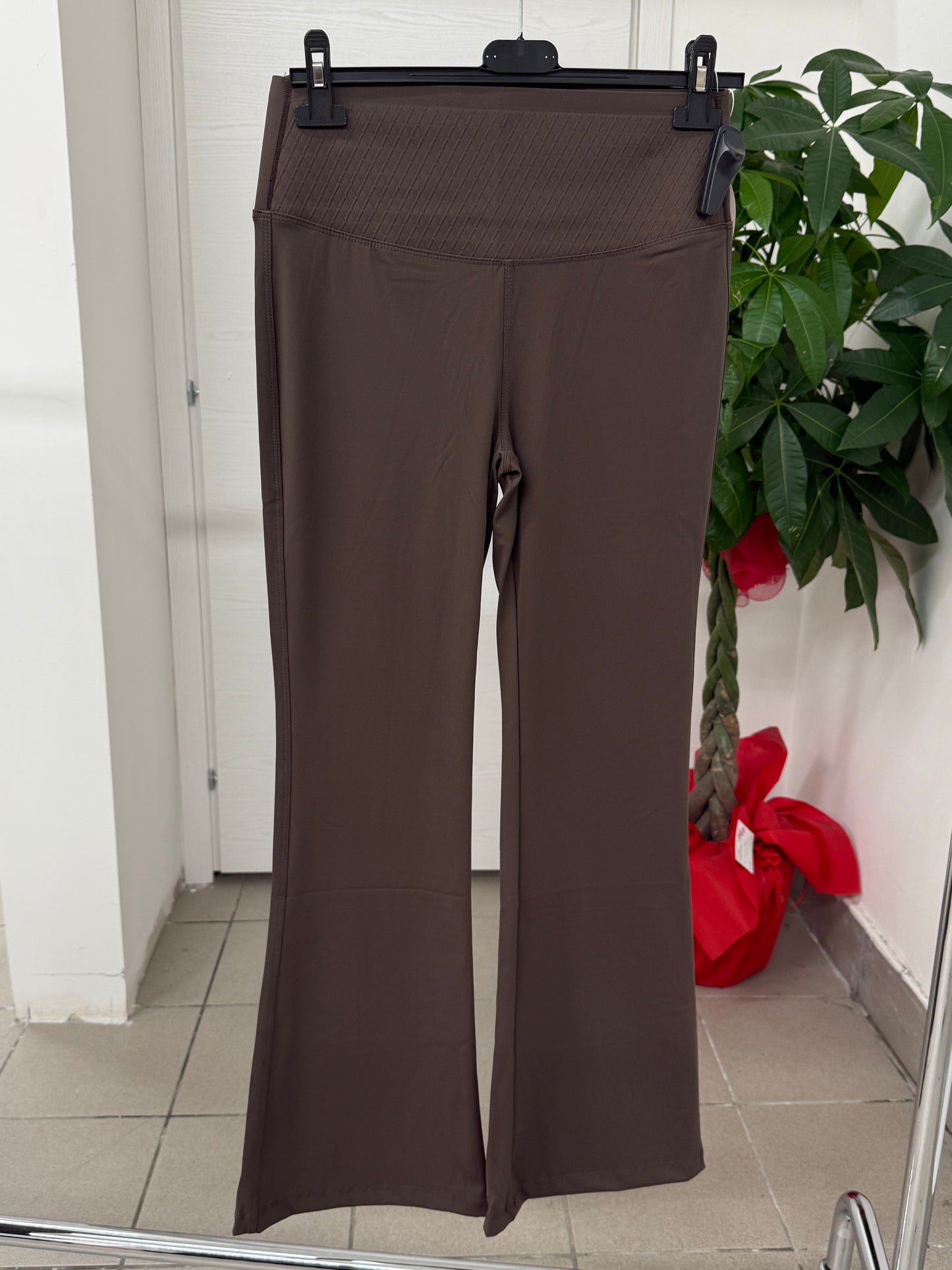 Senza titolo 22ott_11:48 FGD MODA