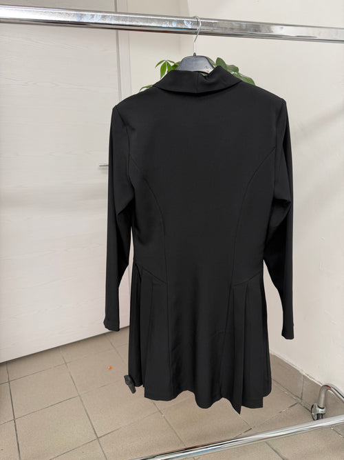 Abito Blazer