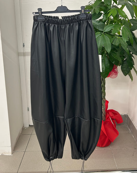 Senza titolo 18ott_16:55 FGD MODA