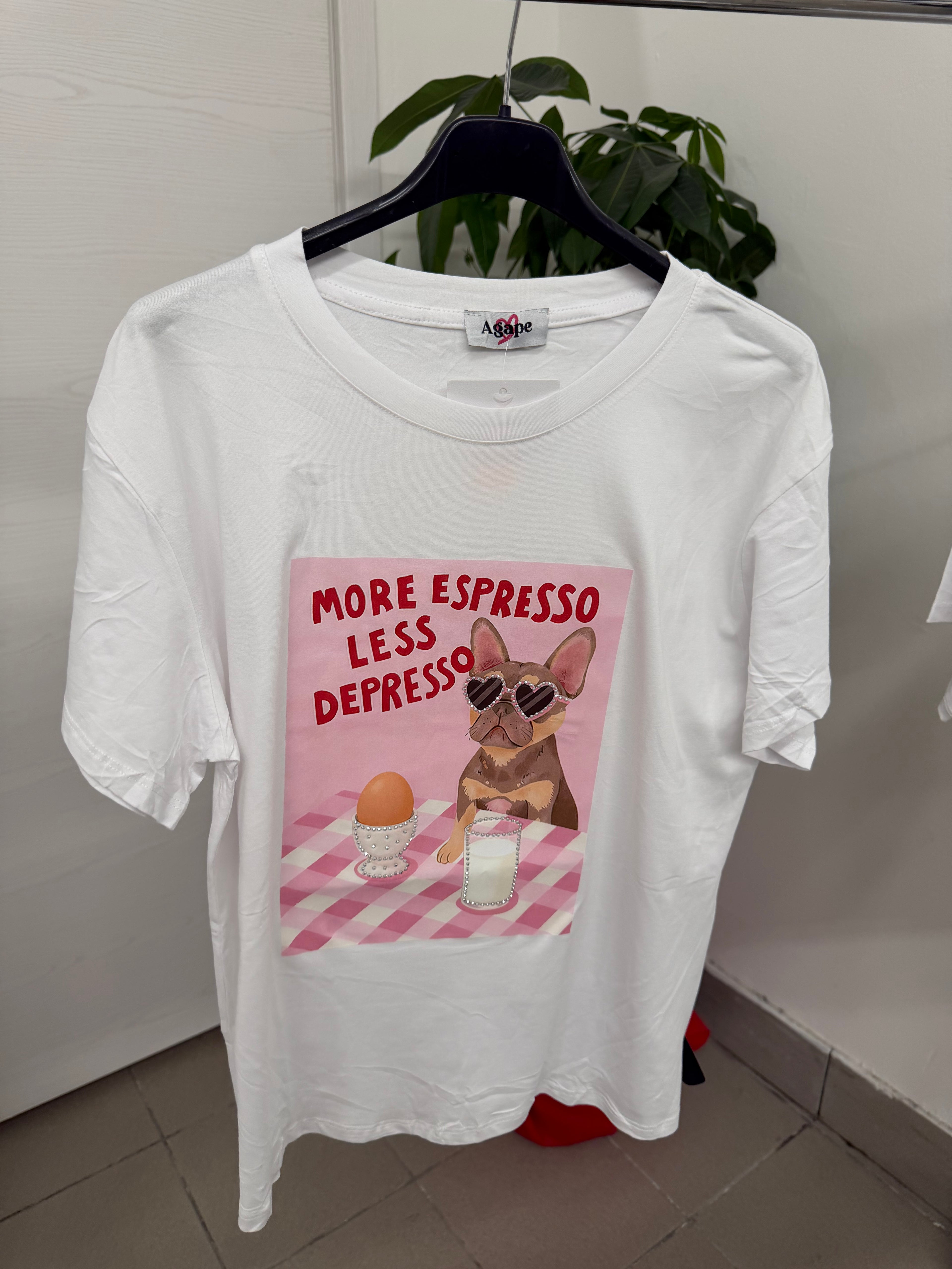 Senza titolo 10mar_18:05 FGD MODA