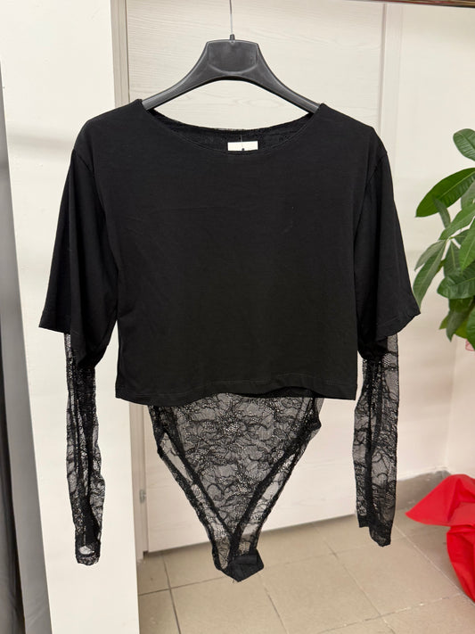 Senza titolo 21set_11:31 FGD MODA