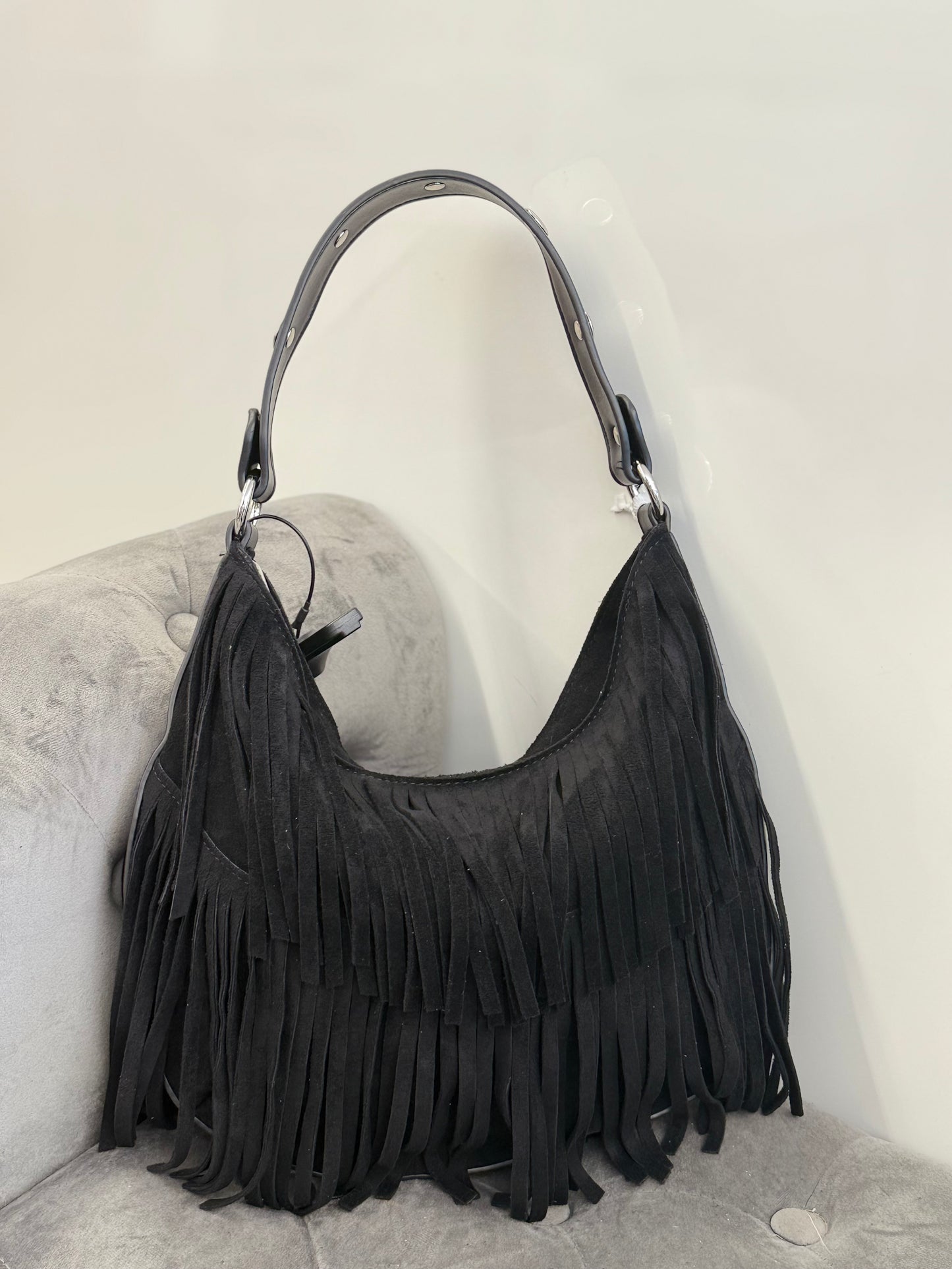 Senza titolo 3nov_13:12 FGD MODA