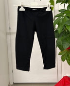 Leggings lunghi FGD MODA