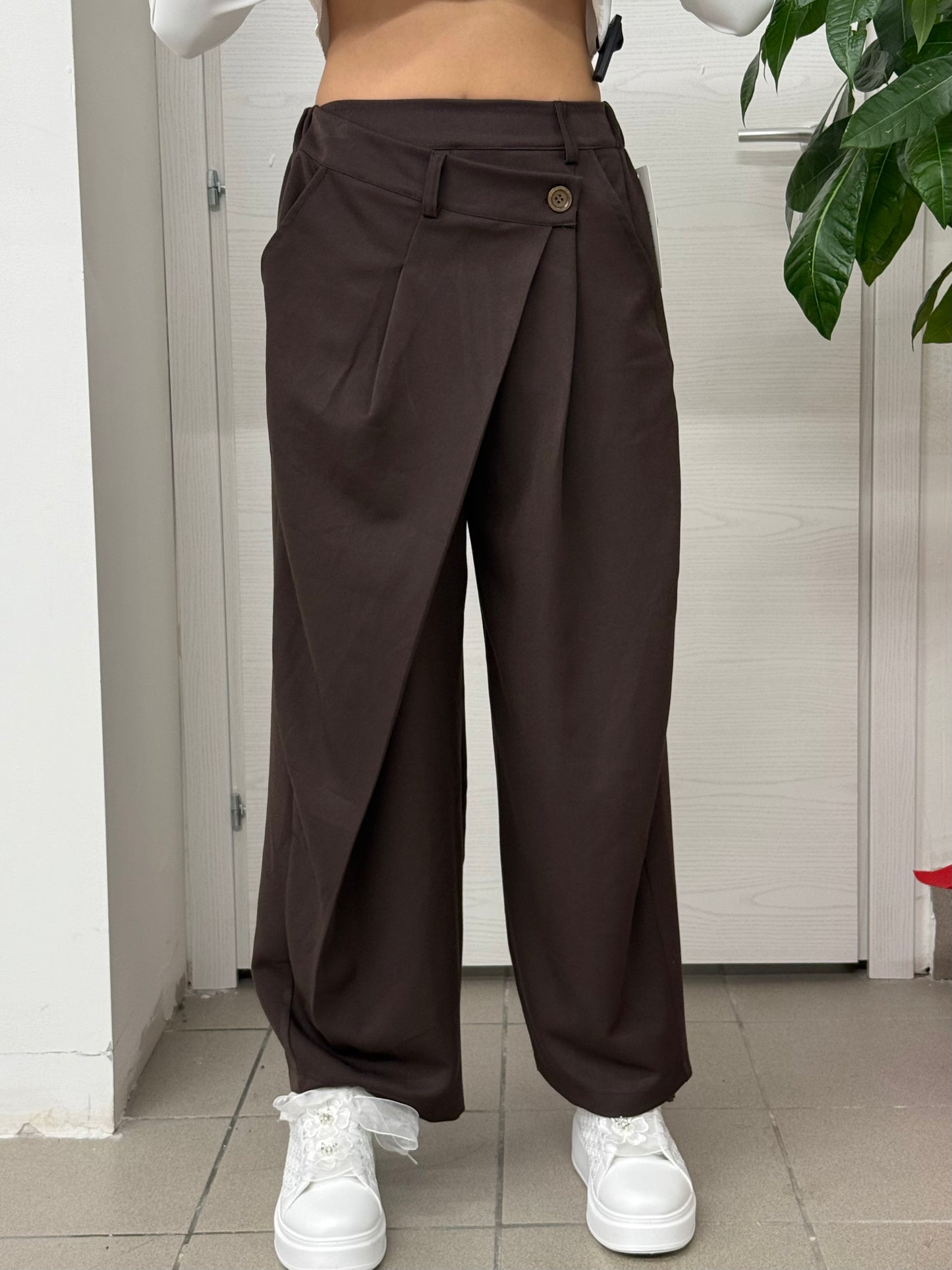 Senza titolo 27set_14:17 FGD MODA