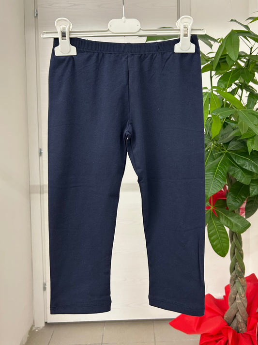 Leggings lunghi FGD MODA