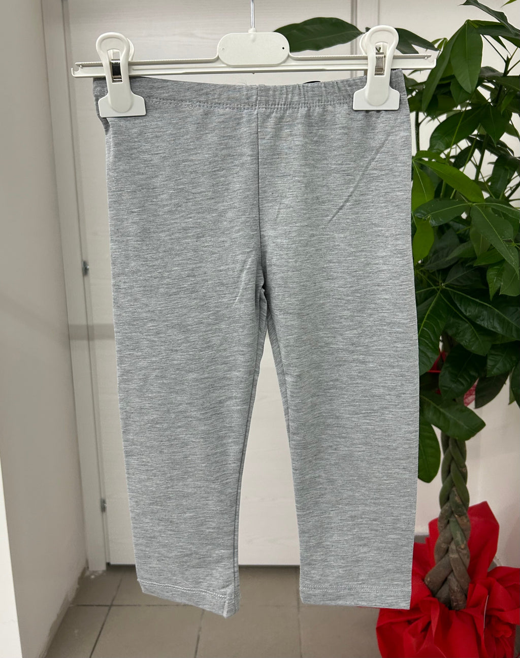 Leggings lunghi FGD MODA