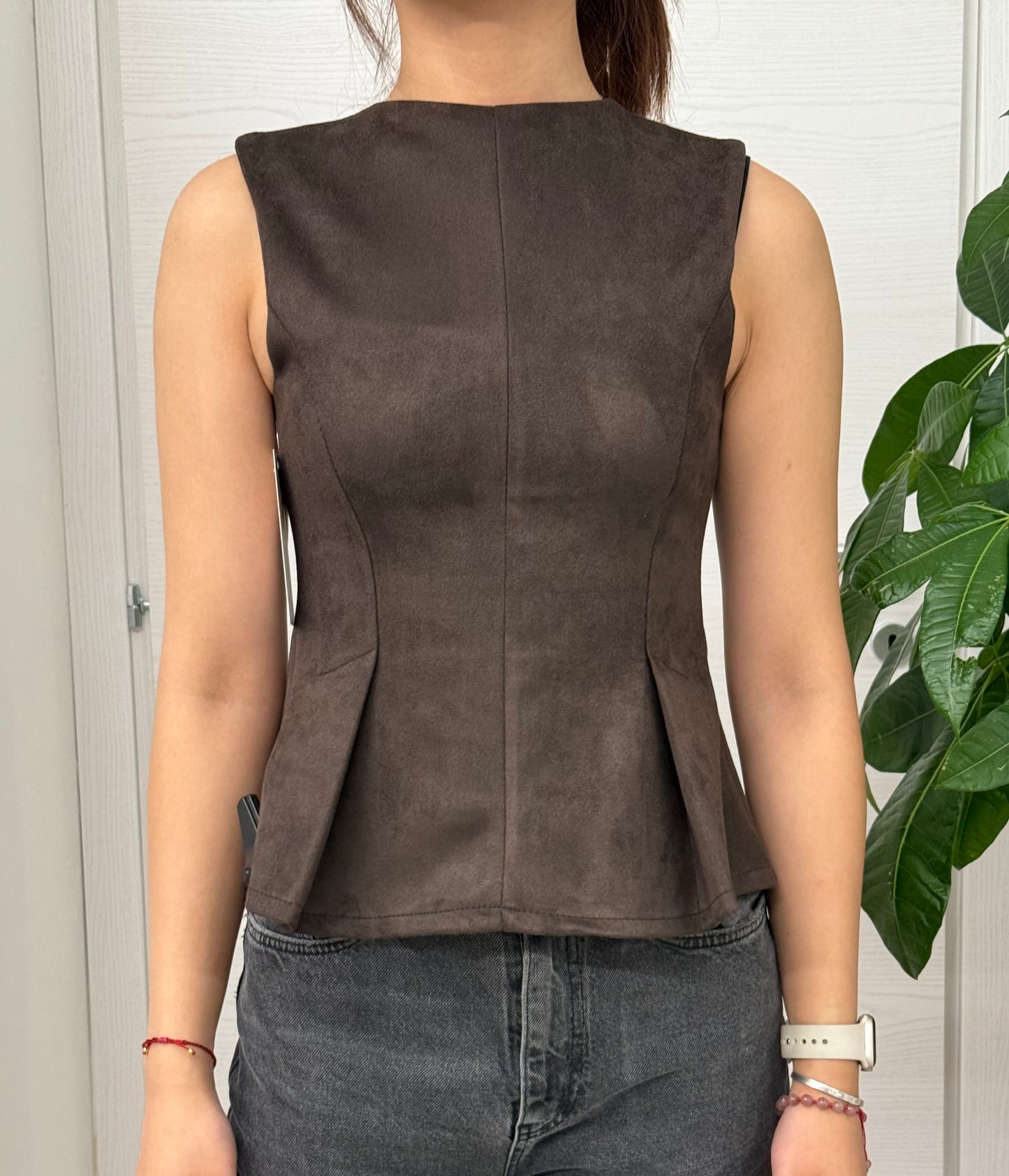 Senza titolo 27set_13:35 FGD MODA