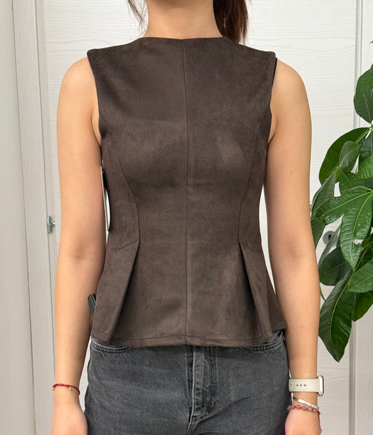 Senza titolo 27set_13:35 FGD MODA