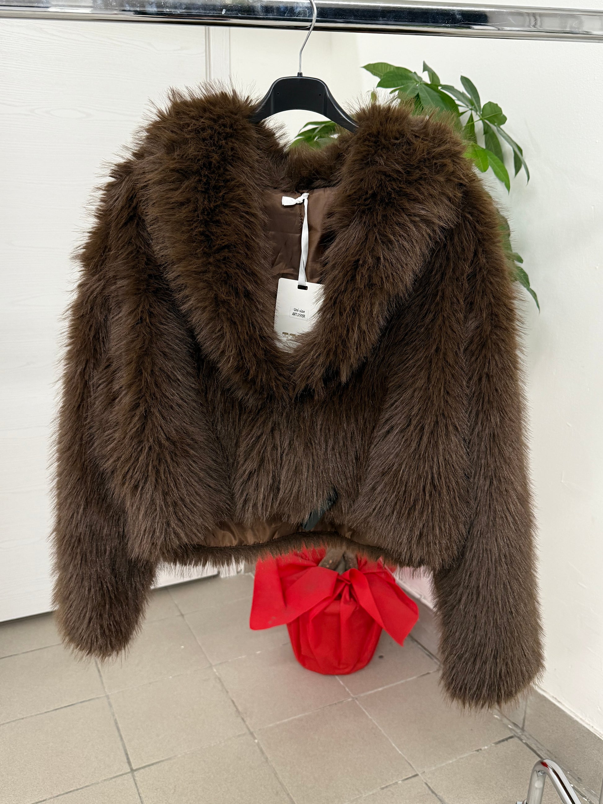 Senza titolo 14ott_09:53 FGD MODA