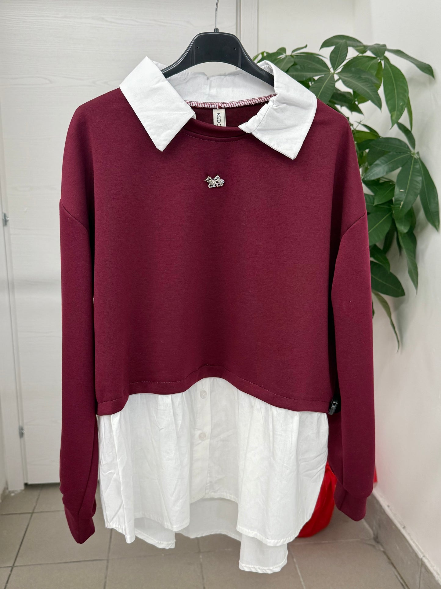 Senza titolo 27ott_11:55 FGD MODA