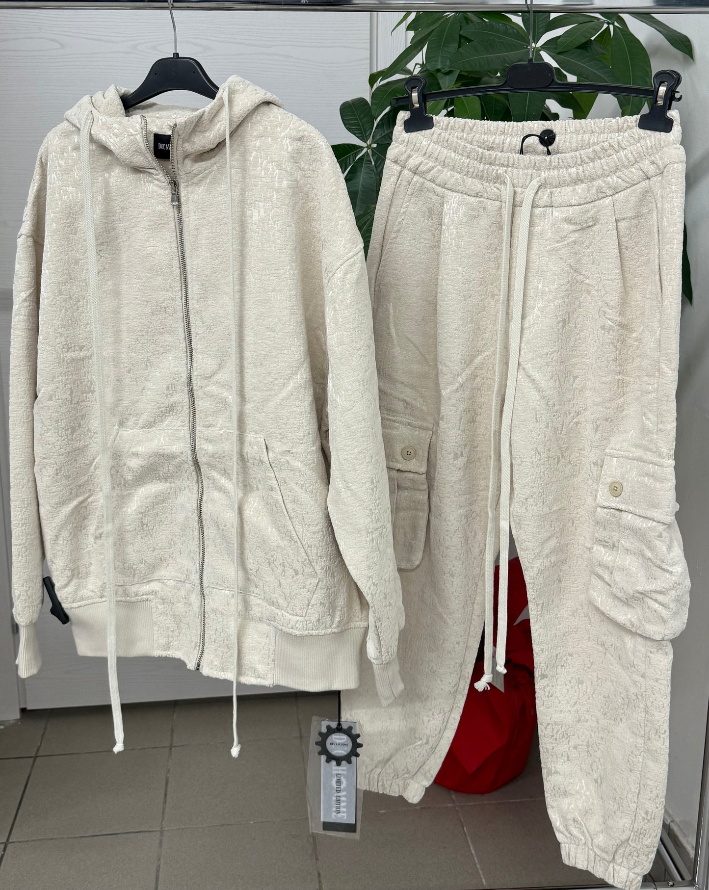 Senza titolo 23ott_10:40 FGD MODA