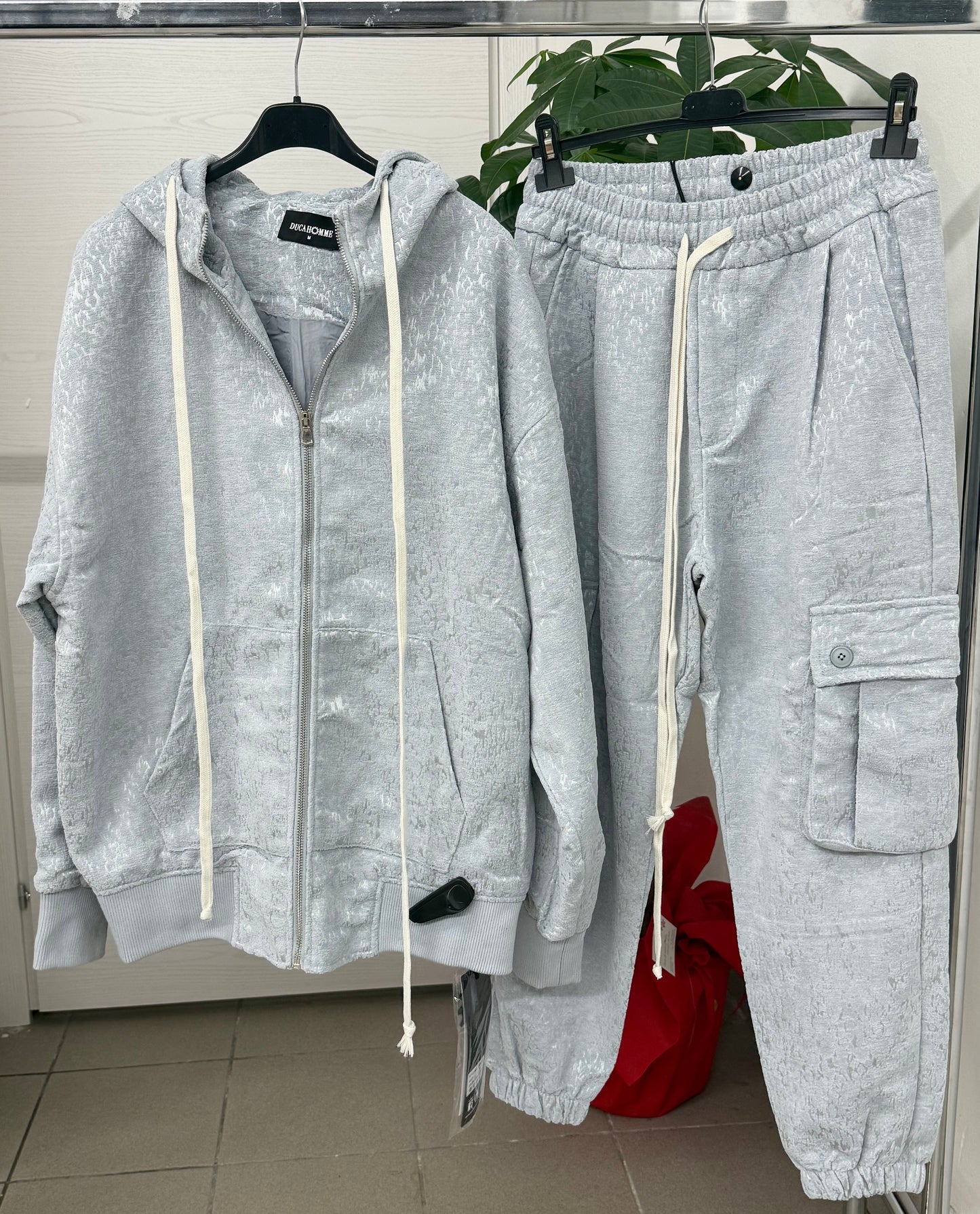 Senza titolo 23ott_10:40 FGD MODA