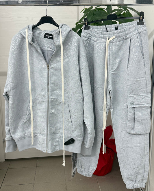 Senza titolo 23ott_10:40 FGD MODA