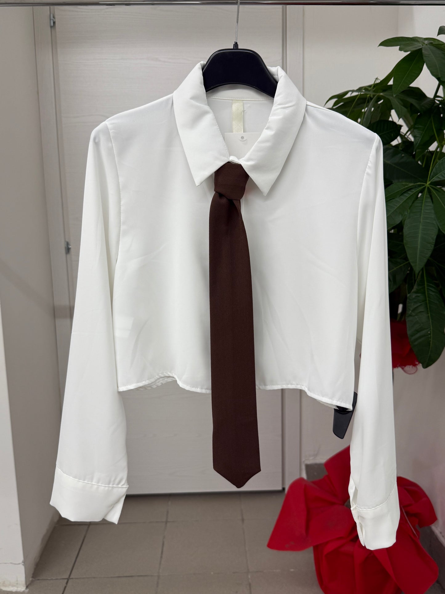 Senza titolo 9ott_16:41 FGD MODA