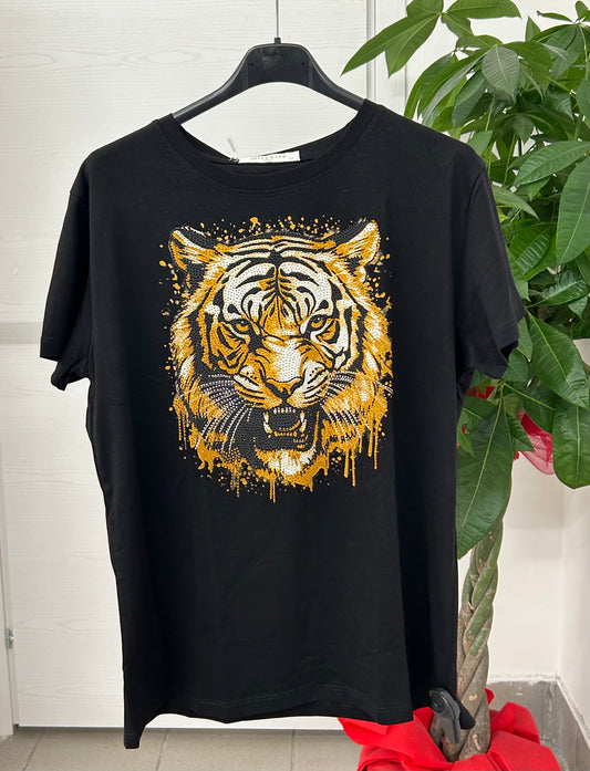 Senza titolo 25feb_19:38 FGD MODA