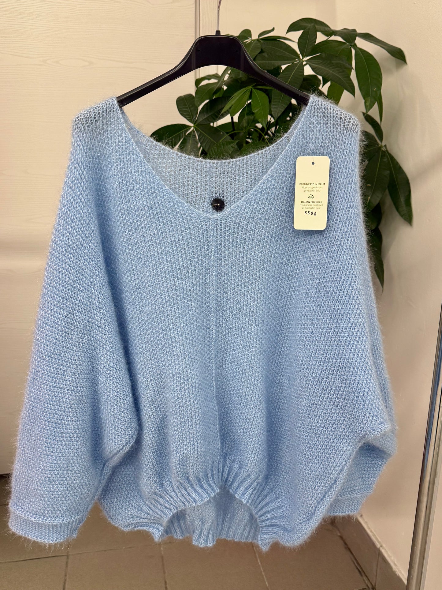 Senza titolo 31ott_11:56 FGD MODA