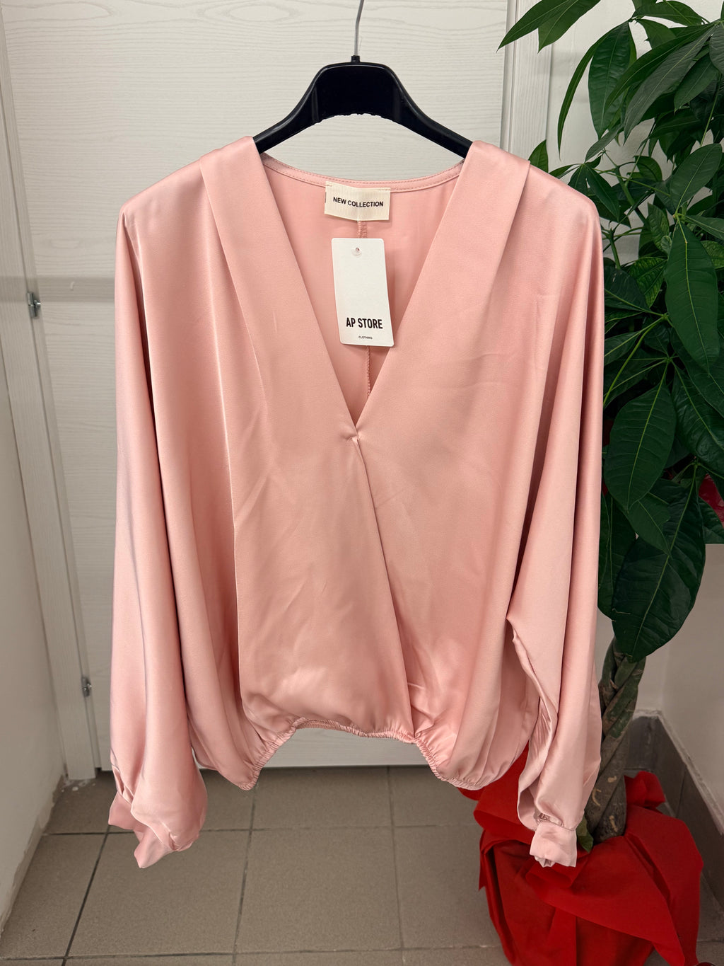 Senza titolo 24feb_09:19 FGD MODA