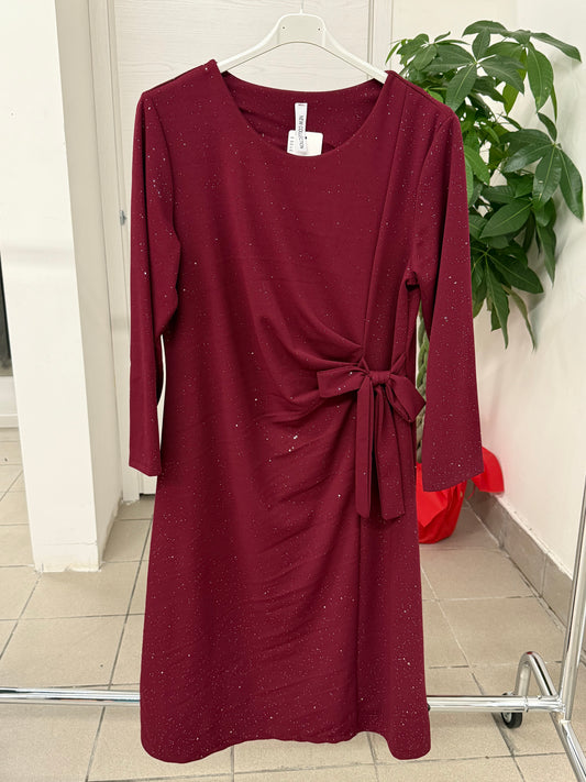 Senza titolo 1nov_10:08 FGD MODA