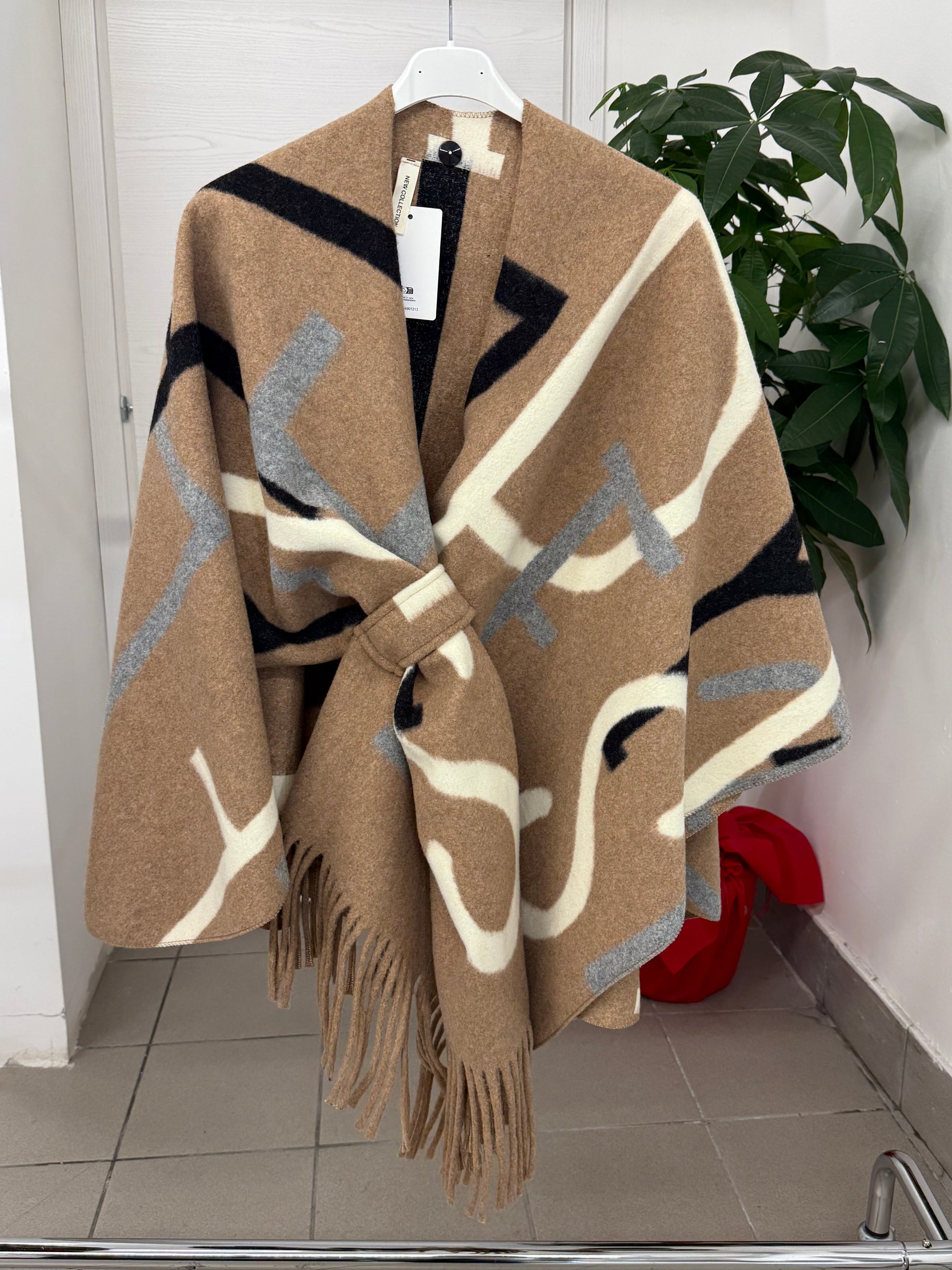 Senza titolo 27ott_12:00 FGD MODA