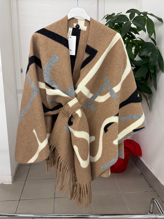 Senza titolo 27ott_12:00 FGD MODA