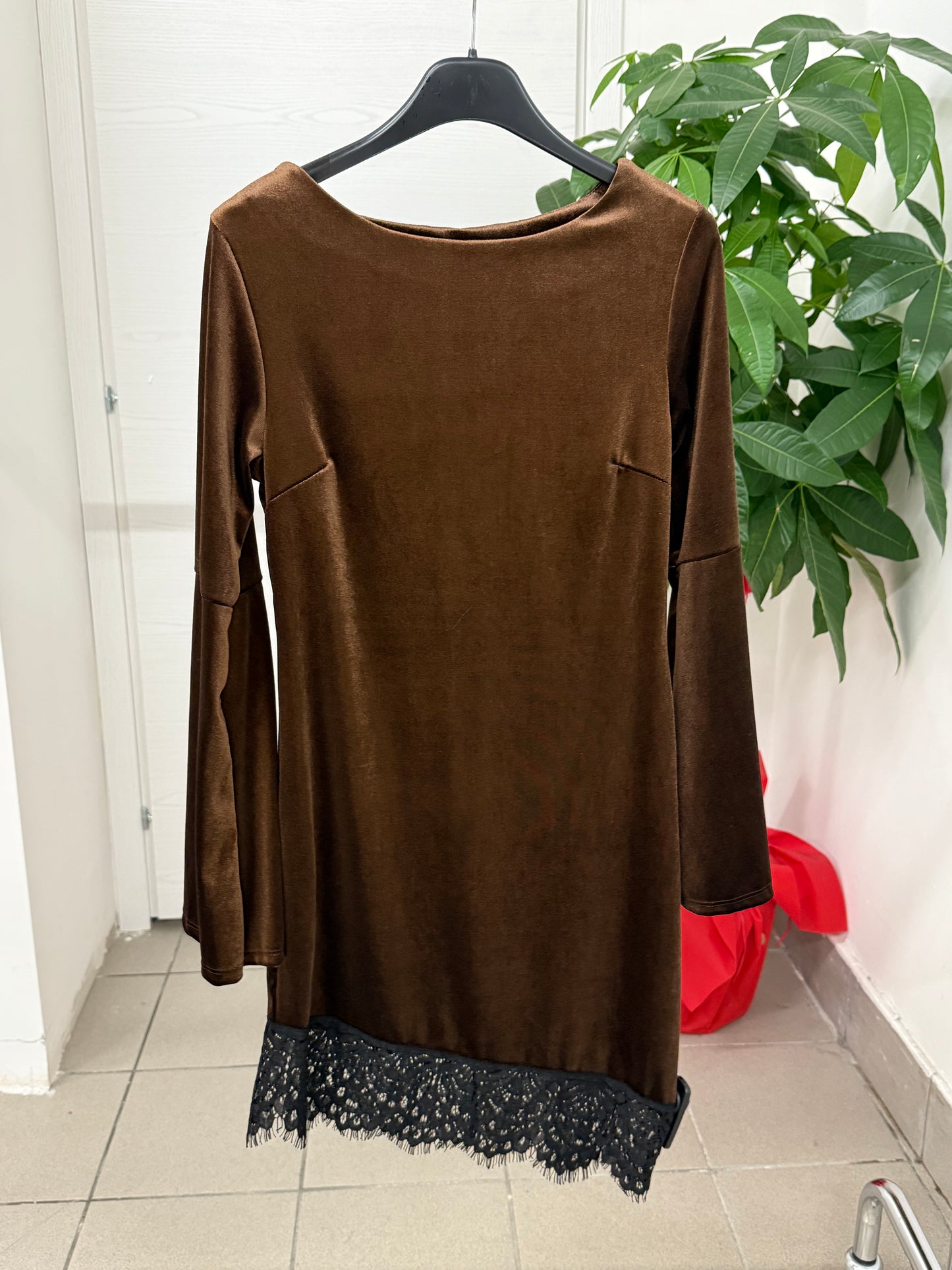 Senza titolo 5nov_09:38 FGD MODA