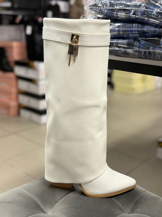 Senza titolo 21set_14:18 FGD MODA