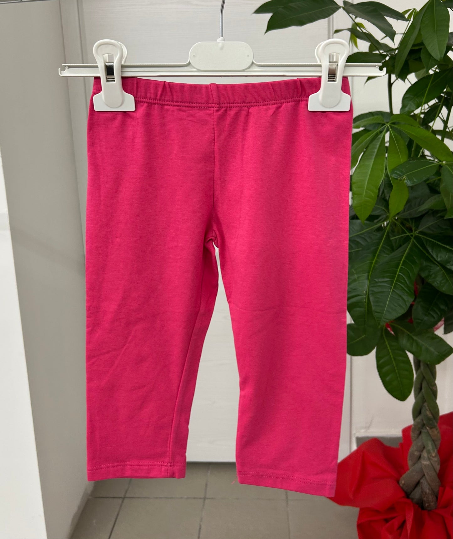 Leggings lunghi FGD MODA