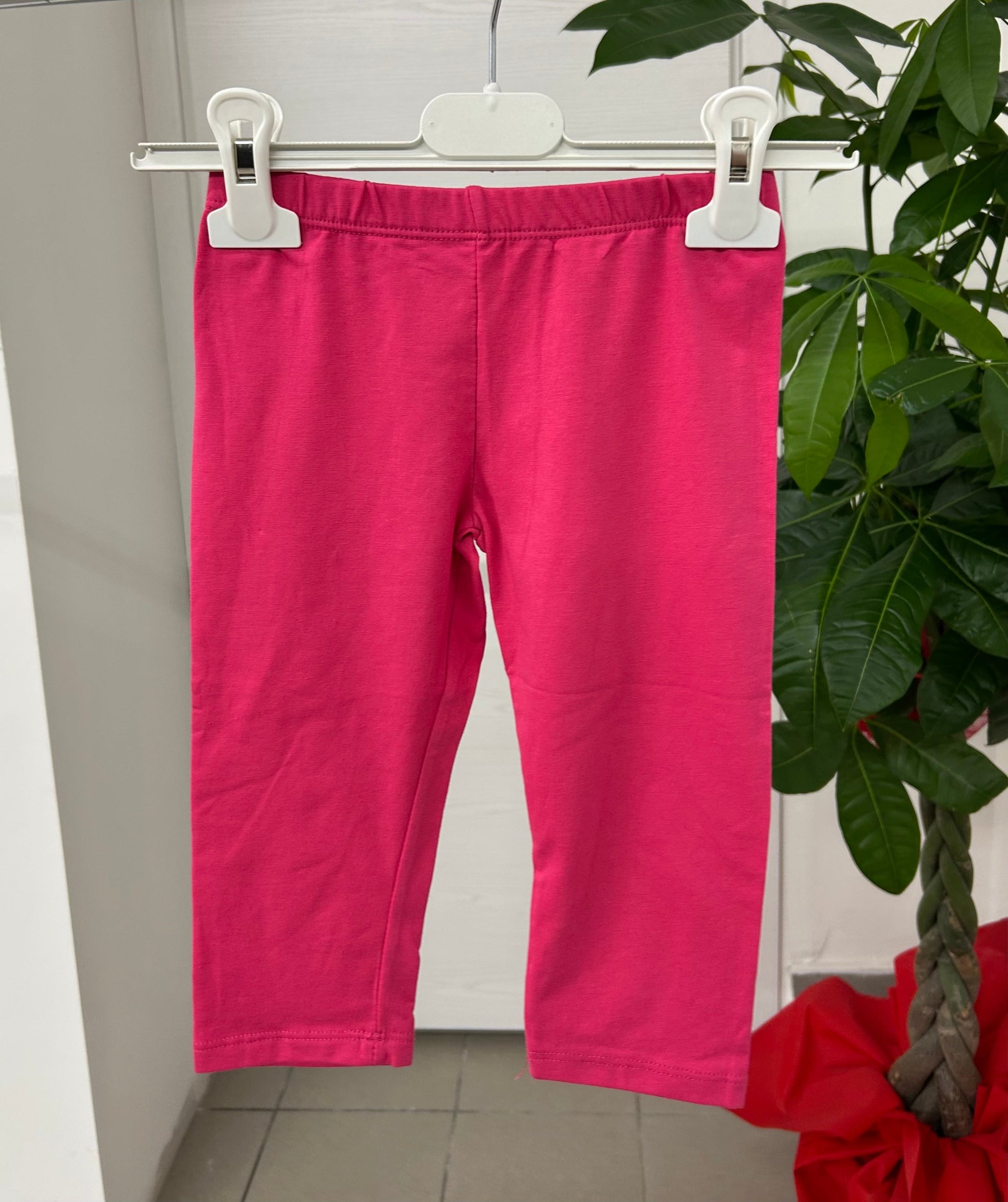 Leggings lunghi FGD MODA