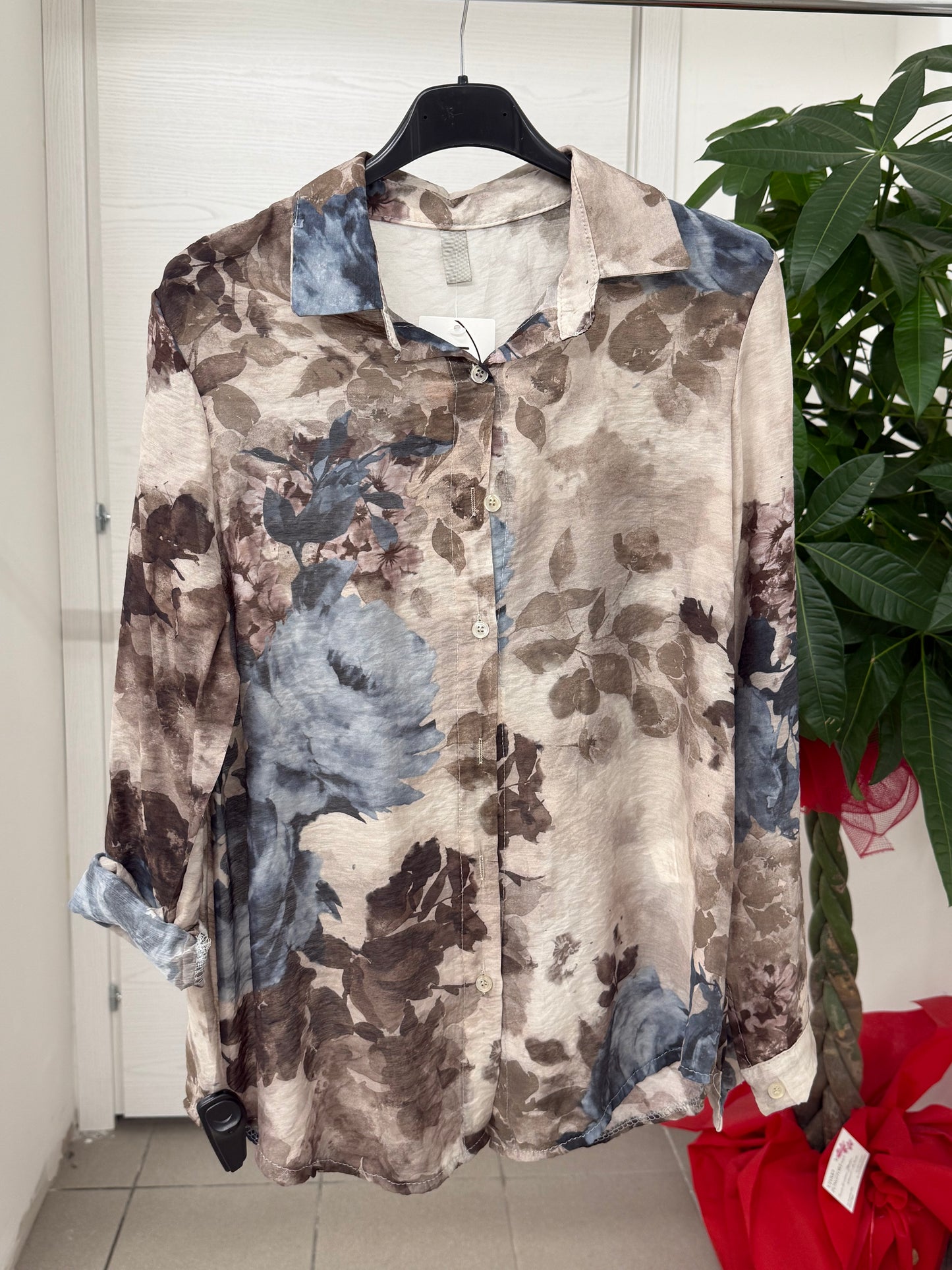 Senza titolo 25set_09:55 FGD MODA