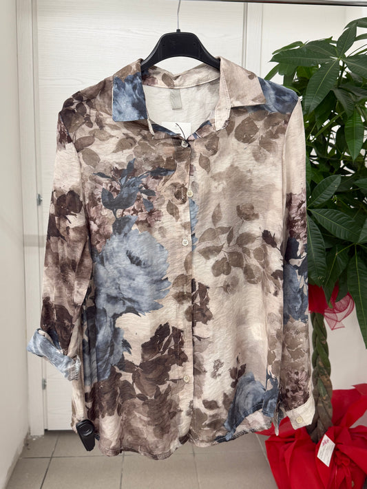 Senza titolo 25set_09:55 FGD MODA