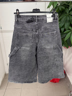 Bermuda Capri FGD MODA