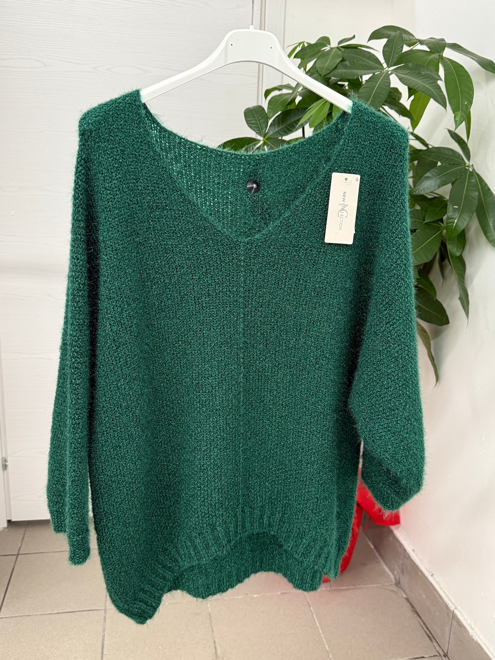 Senza titolo 31ott_11:53 FGD MODA