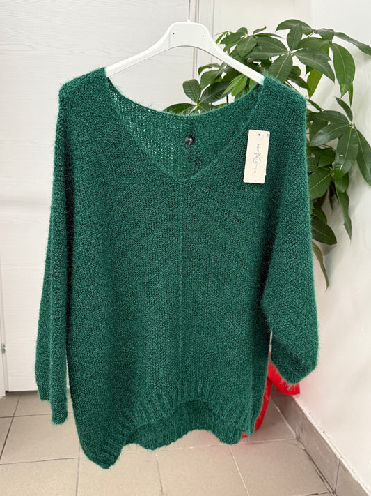 Senza titolo 31ott_11:53 FGD MODA