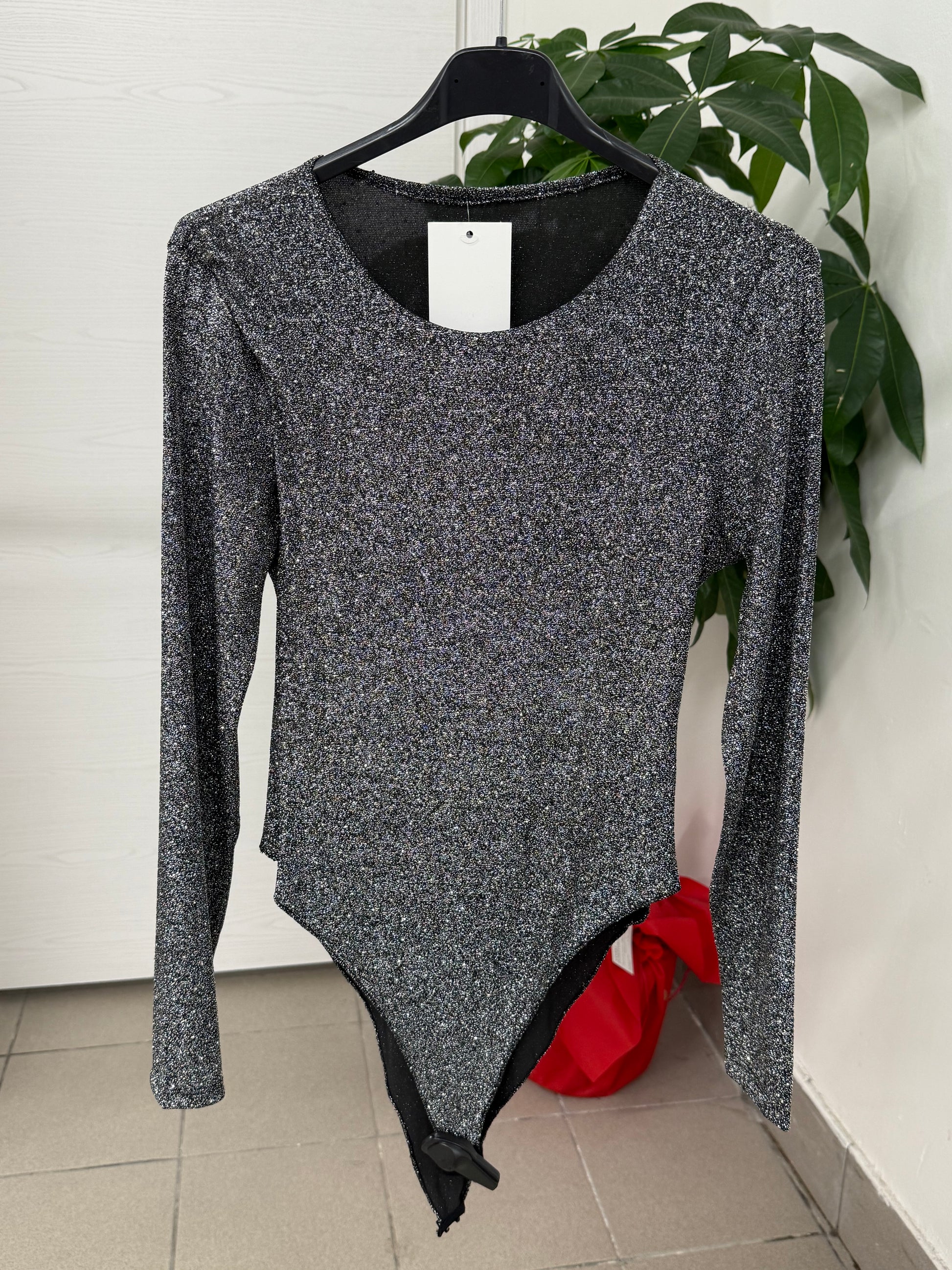 Senza titolo 3nov_14:47 FGD MODA