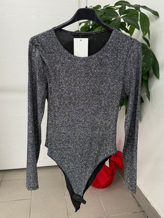 Senza titolo 3nov_14:47 FGD MODA