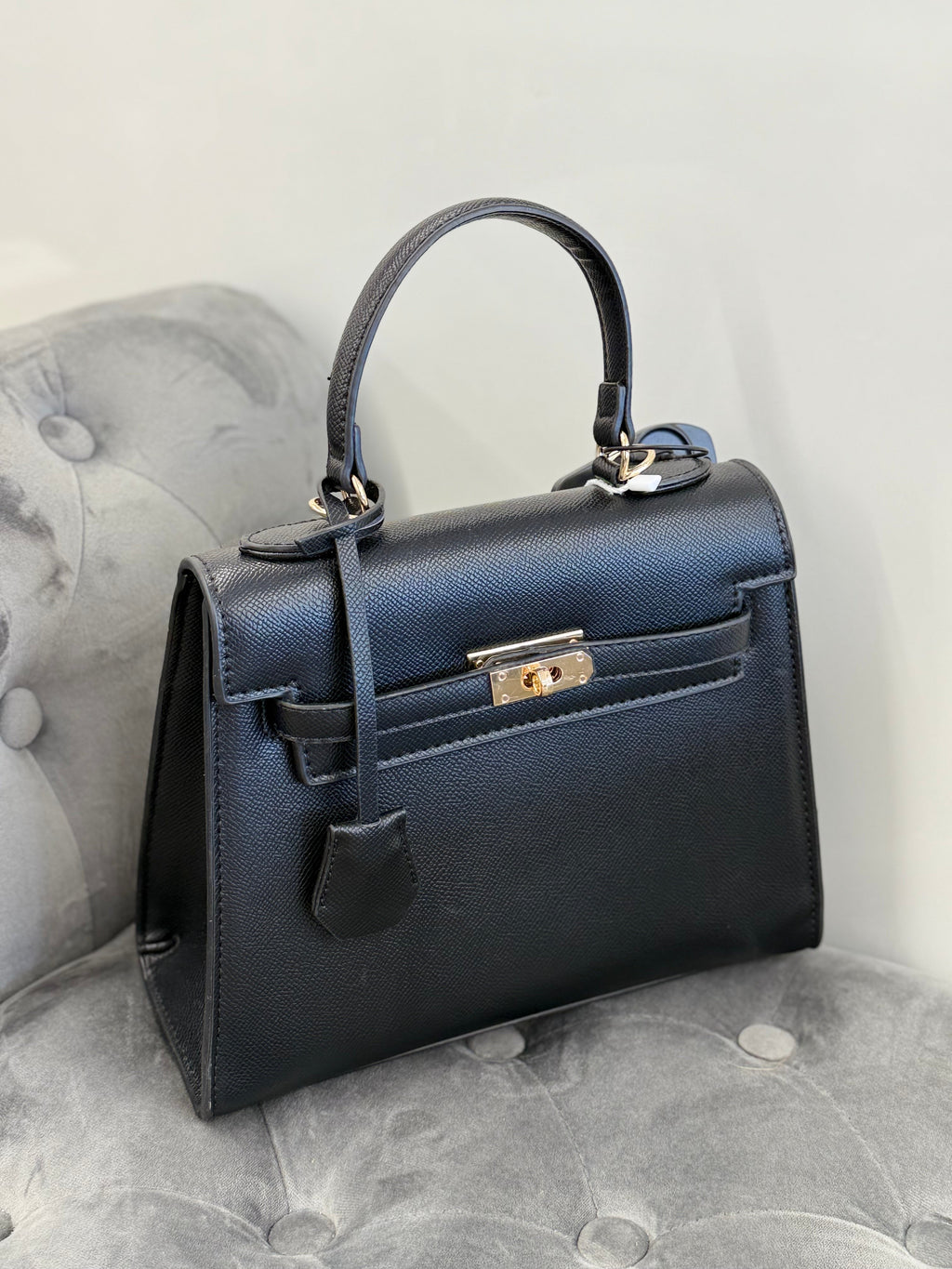 Borsa elegante FGD MODA