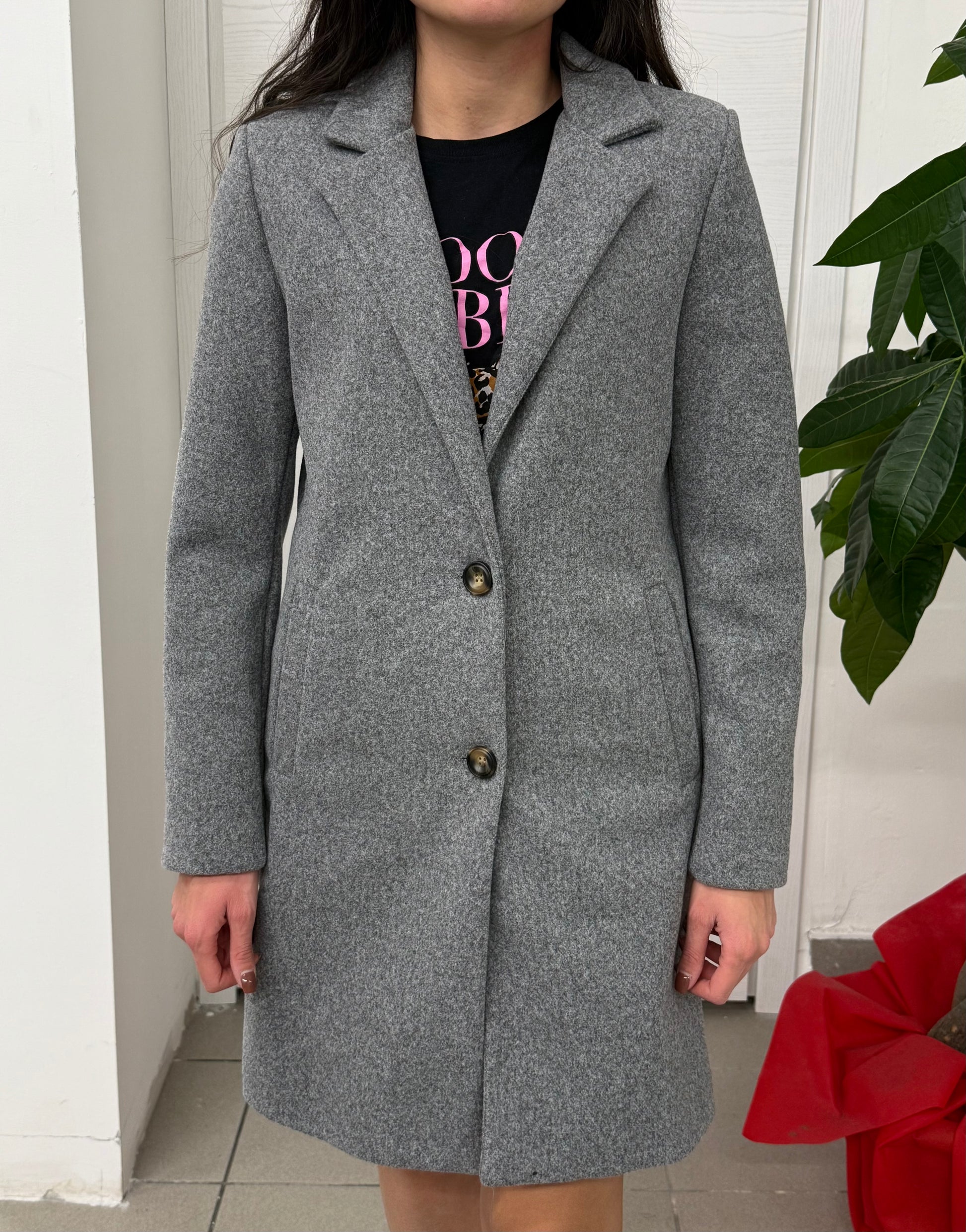 Senza titolo 8ott_19:22 FGD MODA